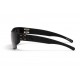 Γυαλιά Ηλίου Gatorz Delta Blackout OPZ Lens (Optimized Polarized) Επιχειρησιακά γυαλιά ηλίου Gatorz Delta Blackout με φακούς Smoke OPz Optimized Polarized (GZ-04-010). Σκελετός αλουμινίου 7075, πλήρης ορατότητα σε ψηφιακές οθόνες & 100% UV