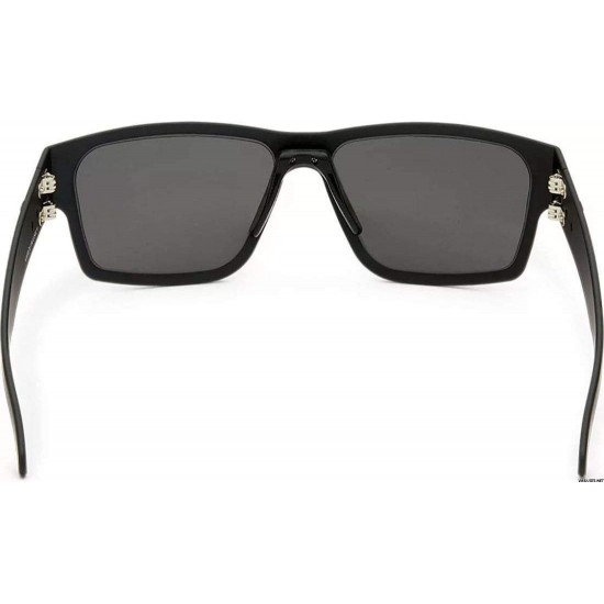 Γυαλιά Ηλίου Gatorz Delta Blackout OPZ Lens (Optimized Polarized) Επιχειρησιακά γυαλιά ηλίου Gatorz Delta Blackout με φακούς Smoke OPz Optimized Polarized (GZ-04-010). Σκελετός αλουμινίου 7075, πλήρης ορατότητα σε ψηφιακές οθόνες & 100% UV