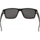 Γυαλιά Ηλίου Gatorz Delta Blackout OPZ Lens (Optimized Polarized) Επιχειρησιακά γυαλιά ηλίου Gatorz Delta Blackout με φακούς Smoke OPz Optimized Polarized (GZ-04-010). Σκελετός αλουμινίου 7075, πλήρης ορατότητα σε ψηφιακές οθόνες & 100% UV