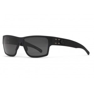 Γυαλιά Ηλίου Gatorz Delta Blackout OPZ Lens (Optimized Polarized)