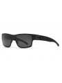 Γυαλιά Ηλίου Gatorz Delta Blackout OPZ Lens (Optimized Polarized)