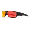 Γυαλιά Ηλίου Gatorz Specter OPz (Optimized Polarized)