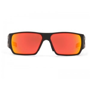 Γυαλιά Ηλίου Gatorz Specter OPz (Optimized Polarized) Γυαλιά Ηλίου Gatorz Specter OPz (Optimized Polarized)