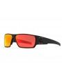 Gatorz Specter OPz (Optimized Polarized) Sunglasses