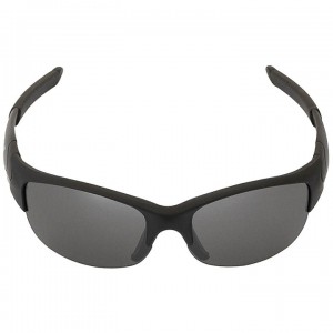 Sunglasses – MFH Mission UV 400 – 25803