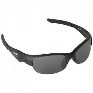 Sunglasses – MFH Mission UV 400 – 25803