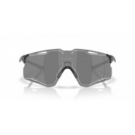 Γυαλιά Ηλίου Oakley Cybr Lightning Black / Prizm Black - OO9538D-01 Γυαλιά Ηλίου Oakley Cybr Lightning Black / Prizm Black - OO9538D-01
