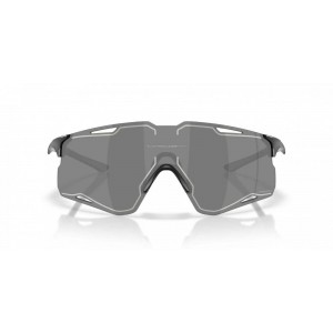 Γυαλιά Ηλίου Oakley Cybr Lightning Black / Prizm Black - OO9538D-01 Γυαλιά Ηλίου Oakley Cybr Lightning Black / Prizm Black - OO9538D-01