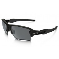 ΓΥΑΛΙΑ ΗΛΙΟΥ OAKLEY FLAK  2.0  XL