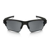 ΓΥΑΛΙΑ ΗΛΙΟΥ OAKLEY FLAK  2.0  XL