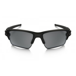 ΓΥΑΛΙΑ ΗΛΙΟΥ OAKLEY FLAK  2.0  XL