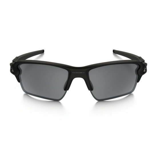 ΓΥΑΛΙΑ ΗΛΙΟΥ OAKLEY FLAK 2.0 XL ΓΥΑΛΙΑ ΗΛΙΟΥ OAKLEY FLAK 2.0 XL