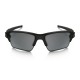 ΓΥΑΛΙΑ ΗΛΙΟΥ OAKLEY FLAK 2.0 XL ΓΥΑΛΙΑ ΗΛΙΟΥ OAKLEY FLAK 2.0 XL