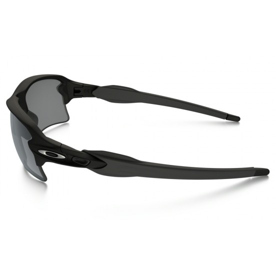 ΓΥΑΛΙΑ ΗΛΙΟΥ OAKLEY FLAK 2.0 XL ΓΥΑΛΙΑ ΗΛΙΟΥ OAKLEY FLAK 2.0 XL