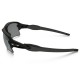 ΓΥΑΛΙΑ ΗΛΙΟΥ OAKLEY FLAK 2.0 XL ΓΥΑΛΙΑ ΗΛΙΟΥ OAKLEY FLAK 2.0 XL