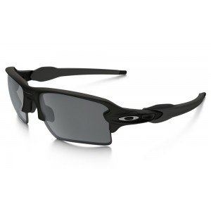 ΓΥΑΛΙΑ ΗΛΙΟΥ OAKLEY FLAK  2.0  XL