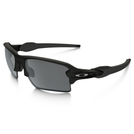 ΓΥΑΛΙΑ ΗΛΙΟΥ OAKLEY FLAK 2.0 XL ΓΥΑΛΙΑ ΗΛΙΟΥ OAKLEY FLAK 2.0 XL