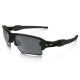 ΓΥΑΛΙΑ ΗΛΙΟΥ OAKLEY FLAK 2.0 XL ΓΥΑΛΙΑ ΗΛΙΟΥ OAKLEY FLAK 2.0 XL