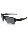 ΓΥΑΛΙΑ ΗΛΙΟΥ OAKLEY FLAK  2.0  XL