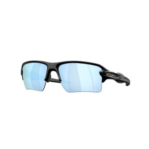 OAKLEY FLAK 2.0 SUNGLASSES XXL