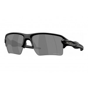 OAKLEY FLAK 2.0 SUNGLASSES XXL