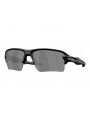 ΓΥΑΛΙΑ ΗΛΙΟΥ OAKLEY FLAK 2.0 XXL