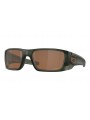 GLASSES OAKLEY FUELL CELLOO 9096