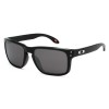 OAKLEY HOLBROOK 0OO9102 9102E1 5718