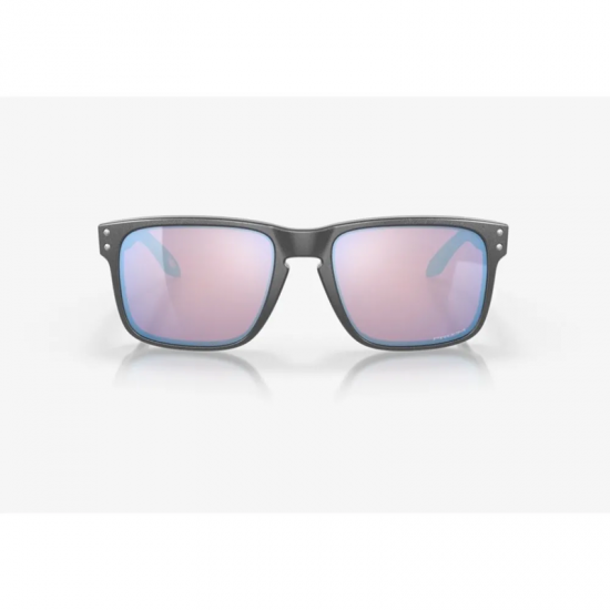 OAKLEY HOLBROOK 0OO9102 PRIZM SNOW SAPPHIRE