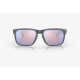 OAKLEY HOLBROOK 0OO9102 PRIZM SNOW SAPPHIRE