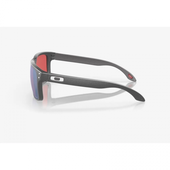 OAKLEY HOLBROOK 0OO9102 PRIZM SNOW SAPPHIRE
