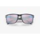 OAKLEY HOLBROOK 0OO9102 PRIZM SNOW SAPPHIRE