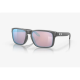 OAKLEY HOLBROOK 0OO9102 PRIZM SNOW SAPPHIRE