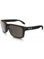 SUNGLASSES OAKLEY HOLBROOK