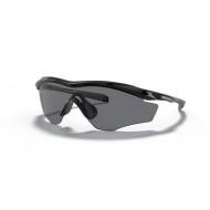 ΓΥΑΛΙΑ ΗΛΙΟΥ OAKLEY M2 FRAME XL