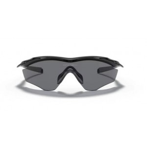 OAKLEY M2 FRAME XL SUNGLASSES