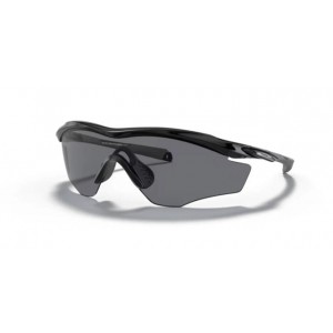 OAKLEY M2 FRAME XL SUNGLASSES