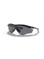 OAKLEY M2 FRAME XL SUNGLASSES