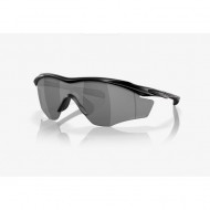 Γυαλιά Ηλίου Oakley M2 Frame Xl Black / Prizm Black Polarized Γυαλιά Ηλίου Oakley M2 Frame Xl Black / Prizm Black Polarized