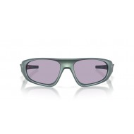 Γυαλιά Ηλίου Oakley Neoforma - Matte Blue/Silver Colorshift Prizm Slate (OO9528-0260) Γυαλιά Ηλίου Oakley Neoforma - Matte Blue/Silver Colorshift Prizm Slate (OO9528-0260)