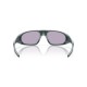 Γυαλιά Ηλίου Oakley Neoforma - Matte Blue/Silver Colorshift Prizm Slate (OO9528-0260) Γυαλιά ηλίου Oakley Neoforma (OO9528-0260) με σκελετό O Matter™ Matte Blue/Silver Colorshift και φακούς Prizm Slate. Κορυφαία προστασία & ρετρό σχεδιασμός
