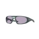 Γυαλιά Ηλίου Oakley Neoforma - Matte Blue/Silver Colorshift Prizm Slate (OO9528-0260) Γυαλιά ηλίου Oakley Neoforma (OO9528-0260) με σκελετό O Matter™ Matte Blue/Silver Colorshift και φακούς Prizm Slate. Κορυφαία προστασία & ρετρό σχεδιασμός