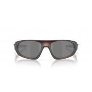 Γυαλιά Ηλίου Oakley Neoforma Polarized Καφέ / Μαύρο Γυαλιά Ηλίου Oakley Neoforma Polarized Καφέ / Μαύρο