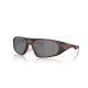 Γυαλιά Ηλίου Oakley Neoforma Polarized Καφέ / Μαύρο Ανθεκτικά γυαλιά ηλίου Oakley Neoforma OO9528 952805 (888392686657). Κοκάλινος σκελετός σε καφέ χρώμα, πολωτικοί φακοί (Polarized) σε μαύρο, οβάλ σχεδιασμός & 100% UV προστασία