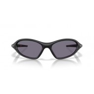 Γυαλιά Ηλίου Oakley Portal Jacket Matte Black / Prizm Grey Γυαλιά Ηλίου Oakley Portal Jacket Matte Black / Prizm Grey