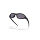 Γυαλιά Ηλίου Oakley Portal Jacket Matte Black / Prizm Grey Oakley Portal Jacket Matte Black με φακούς Prizm Grey Γυαλιά ηλίου (OO9536 0161). Ανθεκτικός σκελετός O-Matter, προστασία από κρούσεις & 17% διαπερατότητα φωτός