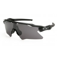 Γυαλιά Ηλίου Oakley Radar EV Heater Polished Black / Prizm Black