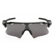 Γυαλιά Ηλίου Oakley Radar EV Heater Polished Black / Prizm Black Γυαλιά Ηλίου Oakley Radar EV Heater Polished Black / Prizm Black