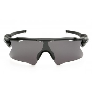 Γυαλιά Ηλίου Oakley Radar EV Heater Polished Black / Prizm Black