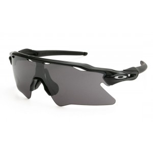 Γυαλιά Ηλίου Oakley Radar EV Heater Polished Black / Prizm Black